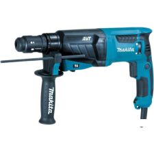 Перфоратор Makita HR2631FT