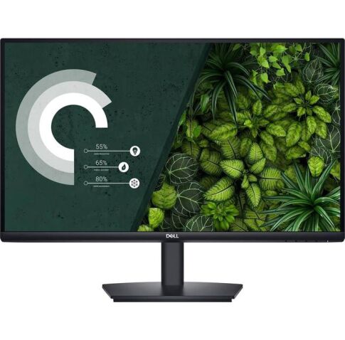 Монитор Dell E2724HS