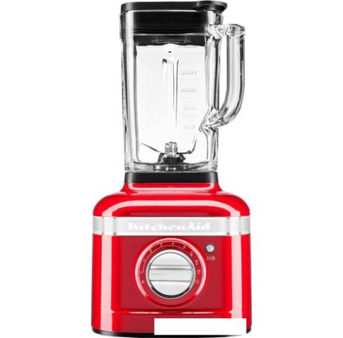 Стационарный блендер KitchenAid Artisan K400 5KSB4026ECA