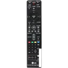 Домашний кинотеатр LG LHB655NK