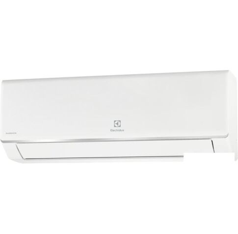 Сплит-система Electrolux Avalanche DC EACS/I-09HAV/N8_22Y