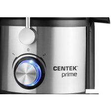 Соковыжималка CENTEK CT-1214