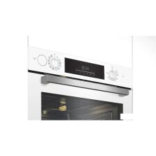 Электрический духовой шкаф BEKO BBIS143N0W