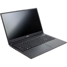 Ноутбук Hiper Expertbook H1600O5165DM