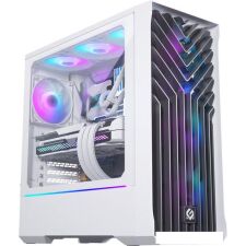 Корпус Phanteks MagniumGear NEO Air 2 MG-NE523A_DWT06