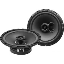 Коаксиальная АС Soundmax SM-CSL602