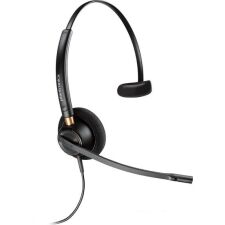 Офисная гарнитура Plantronics EncorePro HW510