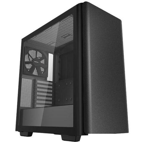 Корпус DeepCool CK500