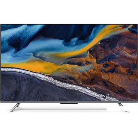 Телевизор Xiaomi TV Q2 55" (международная версия)