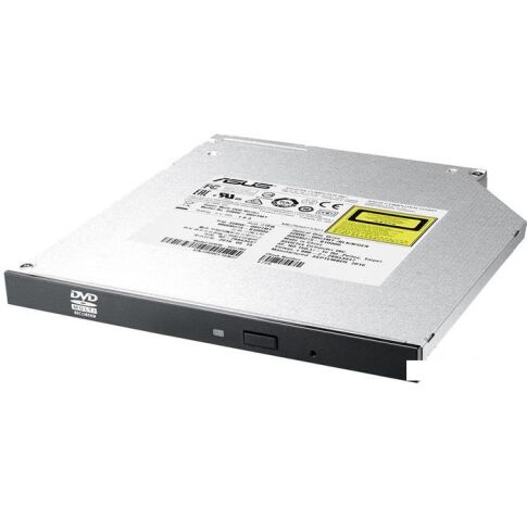 DVD привод ASUS SDRW-08U1MT