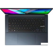 Ноутбук ASUS Vivobook Pro 14 OLED K3400PA-KM017W