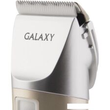 Машинка для стрижки Galaxy GL4158