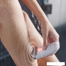 Эпилятор Braun Silk-epil 9 SensoSmart 9/880 Wet&Dry