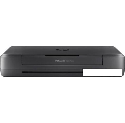 Принтер HP OfficeJet 202 Mobile [N4K99C]