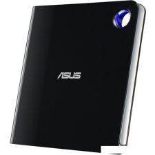 BD привод ASUS SBW-06D5H-U