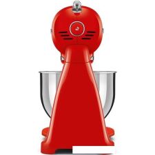 Миксер Smeg SMF03RDEU