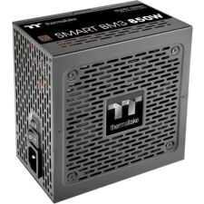 Блок питания Thermaltake Smart BM3 Bronze 850W PS-SPD-0850MNFABE-3