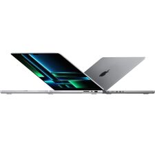 Ноутбук Apple Macbook Pro 14" M2 Pro 2023 Z17G0000F