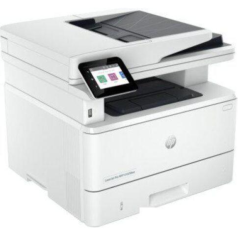 МФУ HP LaserJet Pro 4102fdwe