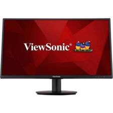 Монитор ViewSonic VA2718-SH