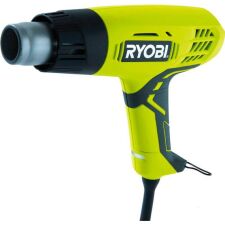 Промышленный фен Ryobi EHG2000