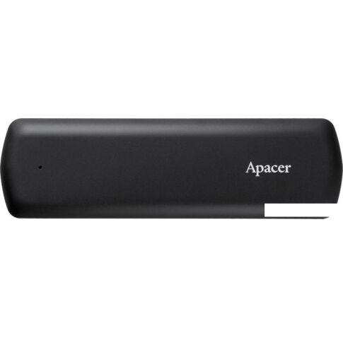 Внешний накопитель Apacer AS721 500GB AP500GAS721B-1