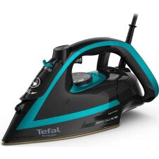 Утюг Tefal Puregliss FV8066E0