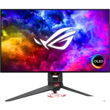 Игровой монитор ASUS ROG Swift OLED PG27AQDM