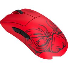 Игровая мышь Razer Deathadder V3 Pro Faker Edition