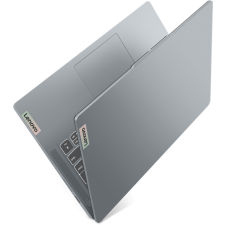 Ноутбук Lenovo IdeaPad Slim 3 14IAN8 82XA001YRK