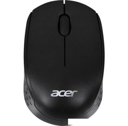 Мышь Acer OMR020