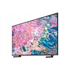 Телевизор Samsung QLED Q67B QE50Q67BAUXXH