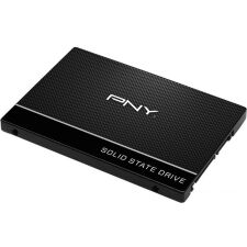 SSD PNY CS900 120GB SSD7CS900-120-PB