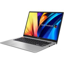 Ноутбук ASUS Vivobook S 14 OLED M3402RA-KM081