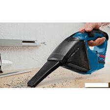 Пылесос Bosch GAS 12V Professional 0 601 9E3 000 (без аккумулятора)