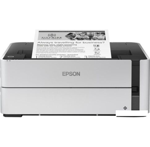 Принтер Epson M1140