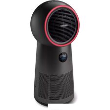 Климатический комплекс Philips AMF220/15