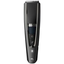 Универсальный триммер Philips HC7650/15