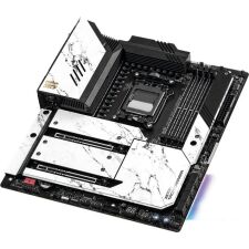 Материнская плата ASRock X670E Taichi Carrara