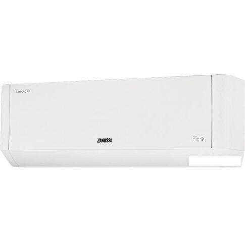 Сплит-система Zanussi Barocco DC Inverter ZACS/I-24 HB/A22/N8