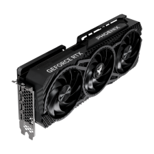 Видеокарта Gainward GeForce RTX 4080 Super Phoenix NED408S019T2-1032X