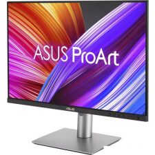 Монитор ASUS ProArt PA248CRV