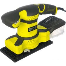 Виброшлифмашина Ryobi RSS280-SA30