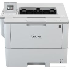 Принтер Brother HL-L6400DW