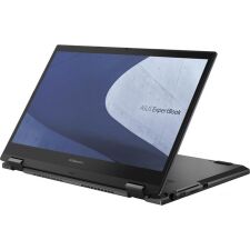 Ноутбук 2-в-1 ASUS ExpertBook B2 Flip B2502FBA-N80132