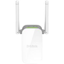 Усилитель Wi-Fi D-Link DAP-1325/R1A