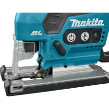 Электролобзик Makita DJV185Z (без АКБ)