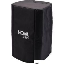 Активная акустика Audiophony NOVA-10A