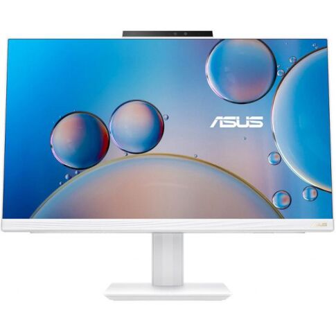 Моноблок ASUS AiO A5 24 A5402WVAK-WA0350