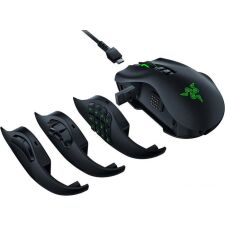 Игровая мышь Razer Naga Pro